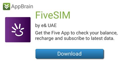 5sim app download|FiveSIM .